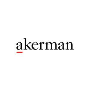 Akerman, LLP